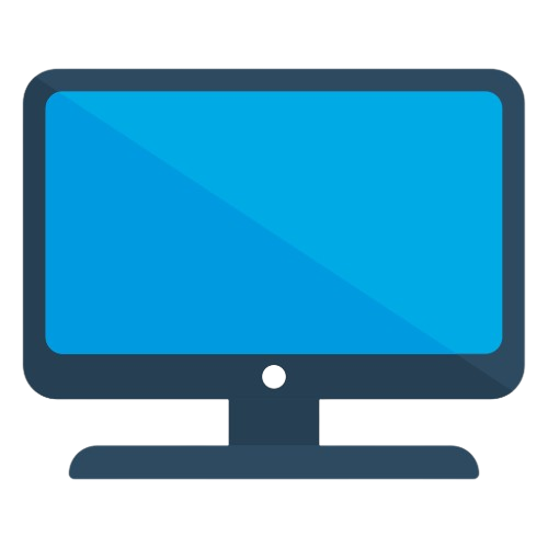 PC